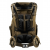 Plecak fotograficzny K&F Concept Star Wander 04 30 l - khaki